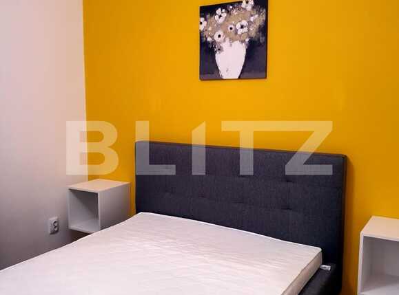Apartament de închiriat 2 camere Zorilor - 46446AI | BLITZ Cluj-Napoca | Poza7