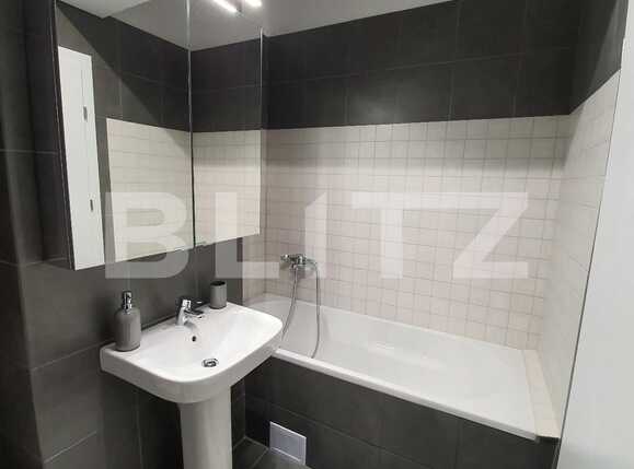 Apartament de închiriat 2 camere Zorilor - 46446AI | BLITZ Cluj-Napoca | Poza11