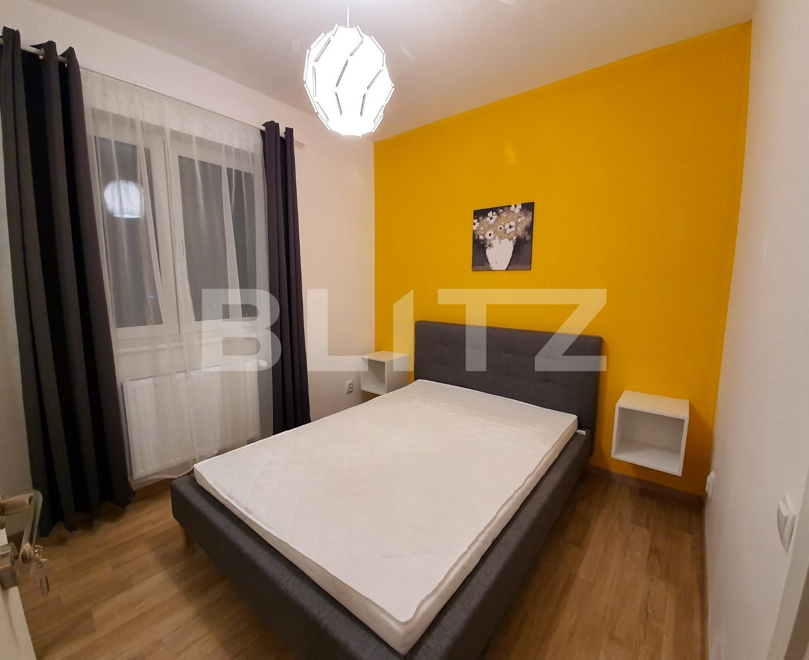 Apartament de închiriat 2 camere Zorilor - 46446AI | BLITZ Cluj-Napoca | Poza5