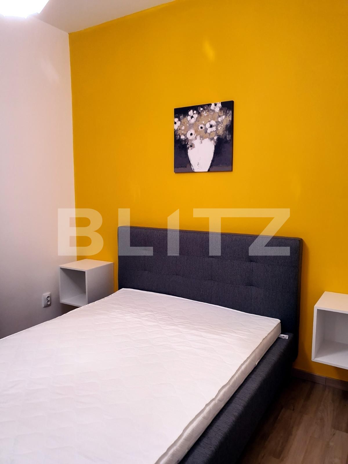 Apartament de închiriat 2 camere Zorilor - 46446AI | BLITZ Cluj-Napoca | Poza7