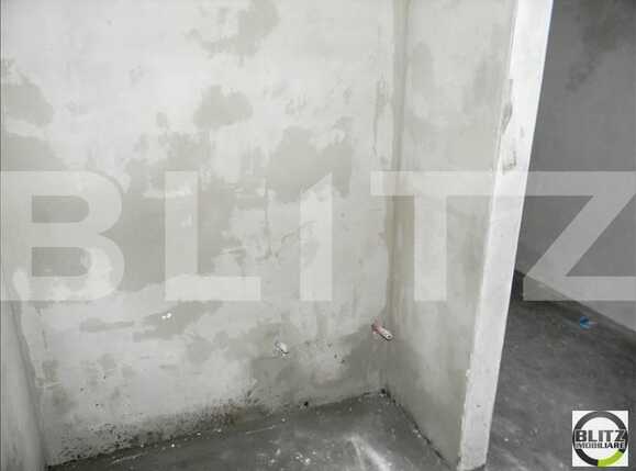 Apartament de vânzare 3 camere Central - 4645AV | BLITZ Cluj-Napoca | Poza3