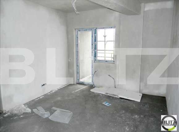 Apartament de vânzare 3 camere Central - 4645AV | BLITZ Cluj-Napoca | Poza5