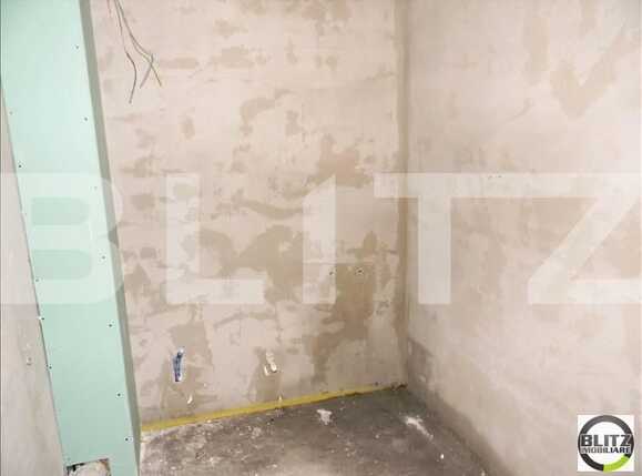 Apartament de vânzare 3 camere Central - 4645AV | BLITZ Cluj-Napoca | Poza6