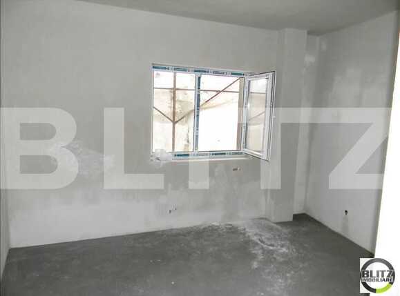 Apartament de vânzare 3 camere Central - 4645AV | BLITZ Cluj-Napoca | Poza2