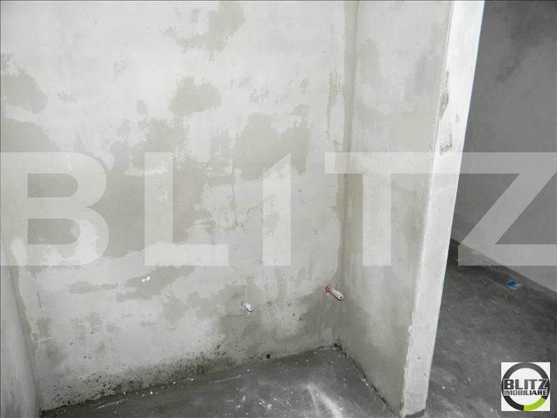 Apartament de vânzare 3 camere Central - 4645AV | BLITZ Cluj-Napoca | Poza3