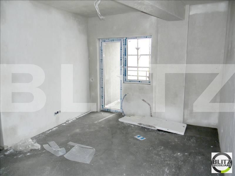 Apartament de vânzare 3 camere Central - 4645AV | BLITZ Cluj-Napoca | Poza5