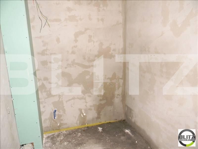 Apartament de vânzare 3 camere Central - 4645AV | BLITZ Cluj-Napoca | Poza6