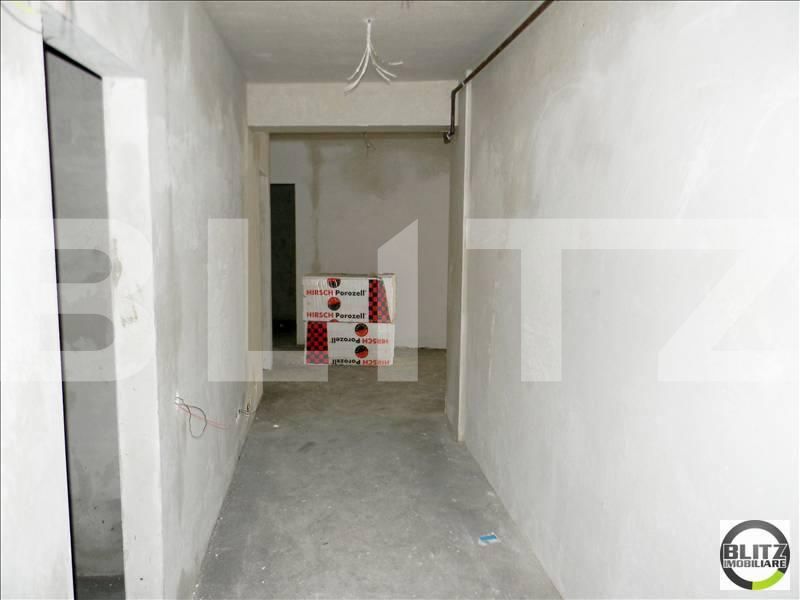 Apartament de vânzare 3 camere Central - 4645AV | BLITZ Cluj-Napoca | Poza4