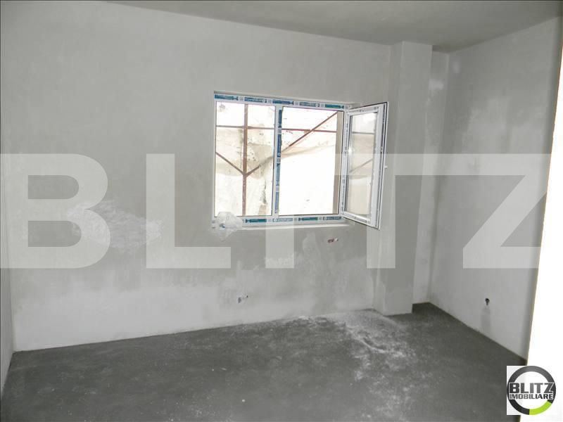 Apartament de vânzare 3 camere Central - 4645AV | BLITZ Cluj-Napoca | Poza2