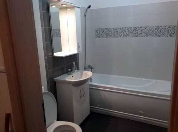 Garsonieră de închiriat Central - 46450AI | BLITZ Cluj-Napoca | Poza5