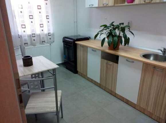 Garsonieră de închiriat Central - 46450AI | BLITZ Cluj-Napoca | Poza3