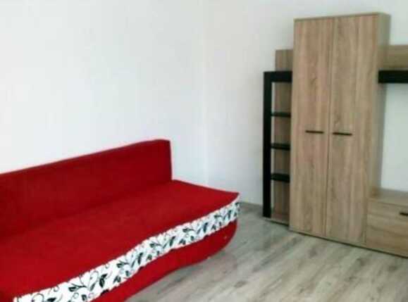 Garsonieră de închiriat Central - 46450AI | BLITZ Cluj-Napoca | Poza1