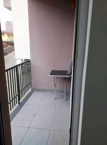 Garsonieră de închiriat Central - 46450AI | BLITZ Cluj-Napoca | Poza4