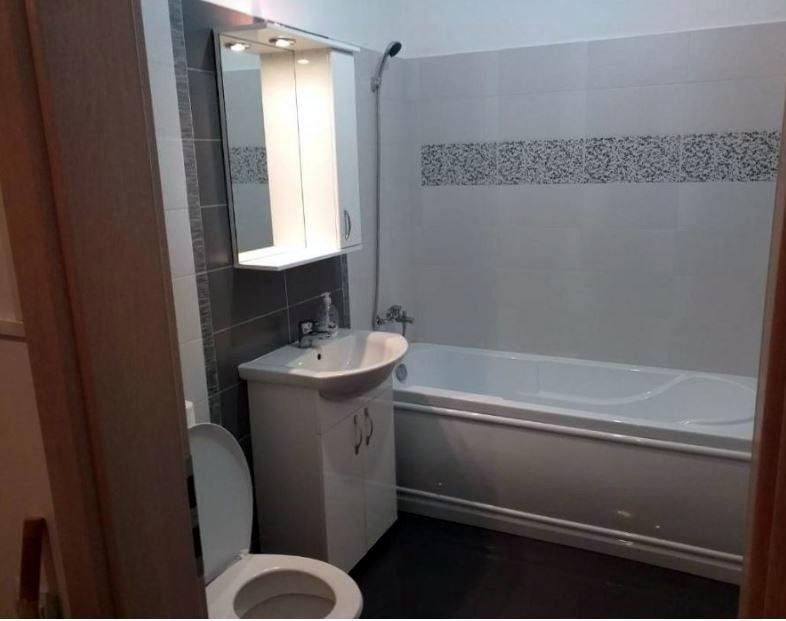 Garsonieră de închiriat Central - 46450AI | BLITZ Cluj-Napoca | Poza5