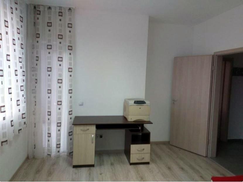 Garsonieră de închiriat Central - 46450AI | BLITZ Cluj-Napoca | Poza2