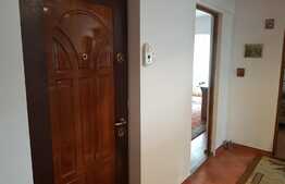 3 camere, 63mp, decomandat, parcare, zona strazii Gheorghe Doja!