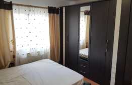 3 camere, 63mp, decomandat, parcare, zona strazii Gheorghe Doja!