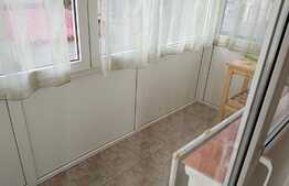 3 camere, 63mp, decomandat, parcare, zona strazii Gheorghe Doja!