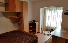 3 camere, 63mp, decomandat, parcare, zona strazii Gheorghe Doja!