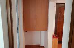 3 camere, 63mp, decomandat, parcare, zona strazii Gheorghe Doja!