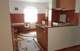 3 camere, 63mp, decomandat, parcare, zona strazii Gheorghe Doja!