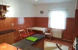 3 camere, 63mp, decomandat, parcare, zona strazii Gheorghe Doja!