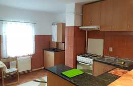 3 camere, 63mp, decomandat, parcare, zona strazii Gheorghe Doja!