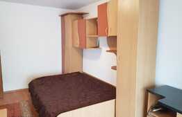 3 camere, 63mp, decomandat, parcare, zona strazii Gheorghe Doja!