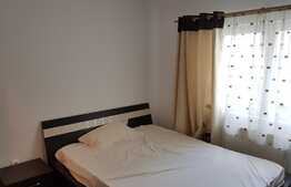 3 camere, 63mp, decomandat, parcare, zona strazii Gheorghe Doja!