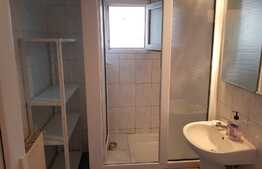 3 camere, 63mp, decomandat, parcare, zona strazii Gheorghe Doja!