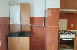 3 camere, 63mp, decomandat, parcare, zona strazii Gheorghe Doja!