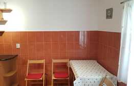 3 camere, 63mp, decomandat, parcare, zona strazii Gheorghe Doja!