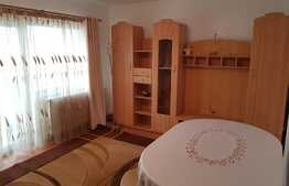 3 camere, 63mp, decomandat, parcare, zona strazii Gheorghe Doja!