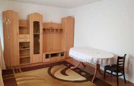 3 camere, 63mp, decomandat, parcare, zona strazii Gheorghe Doja!