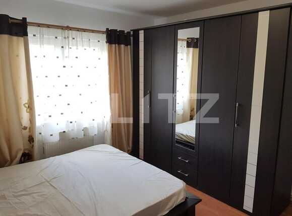 Apartament de vânzare 3 camere Floreşti - 46452AV | BLITZ Cluj-Napoca | Poza11