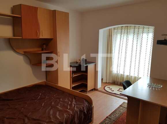 Apartament de vânzare 3 camere Floreşti - 46452AV | BLITZ Cluj-Napoca | Poza6