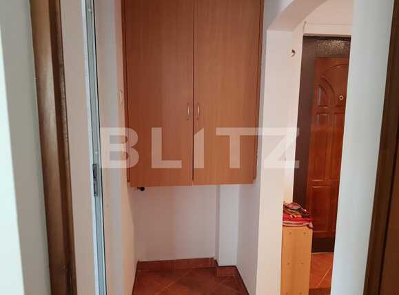 Apartament de vânzare 3 camere Floreşti - 46452AV | BLITZ Cluj-Napoca | Poza12
