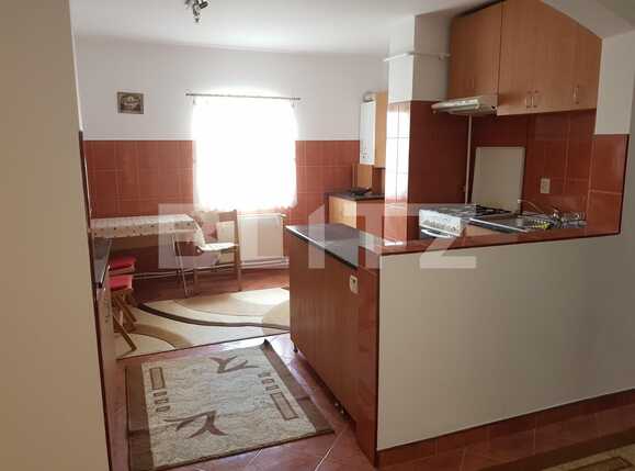 Apartament de vânzare 3 camere Floreşti - 46452AV | BLITZ Cluj-Napoca | Poza5