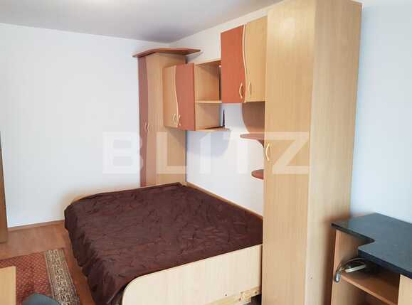 Apartament de vânzare 3 camere Floreşti - 46452AV | BLITZ Cluj-Napoca | Poza7