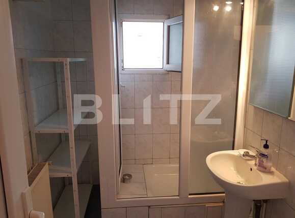 Apartament de vânzare 3 camere Floreşti - 46452AV | BLITZ Cluj-Napoca | Poza14