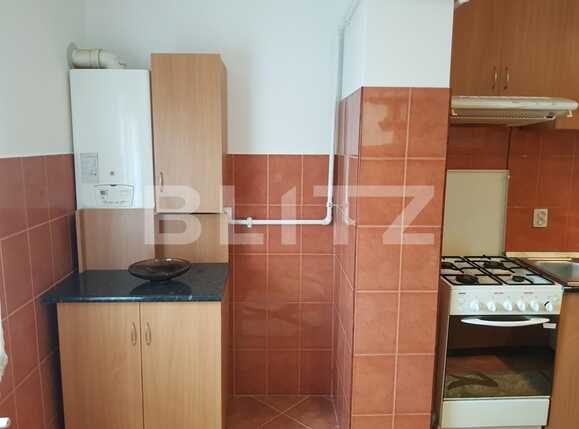 Apartament de vânzare 3 camere Floreşti - 46452AV | BLITZ Cluj-Napoca | Poza4