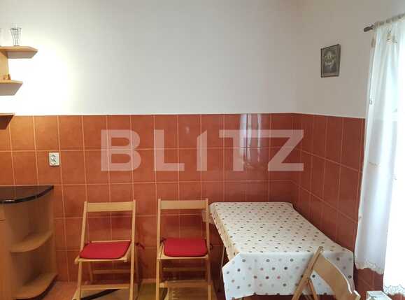 Apartament de vânzare 3 camere Floreşti - 46452AV | BLITZ Cluj-Napoca | Poza3