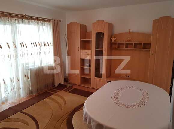 Apartament de vânzare 3 camere Floreşti - 46452AV | BLITZ Cluj-Napoca | Poza8