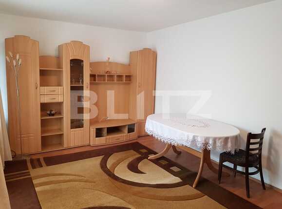 Apartament de vânzare 3 camere Floreşti - 46452AV | BLITZ Cluj-Napoca | Poza9
