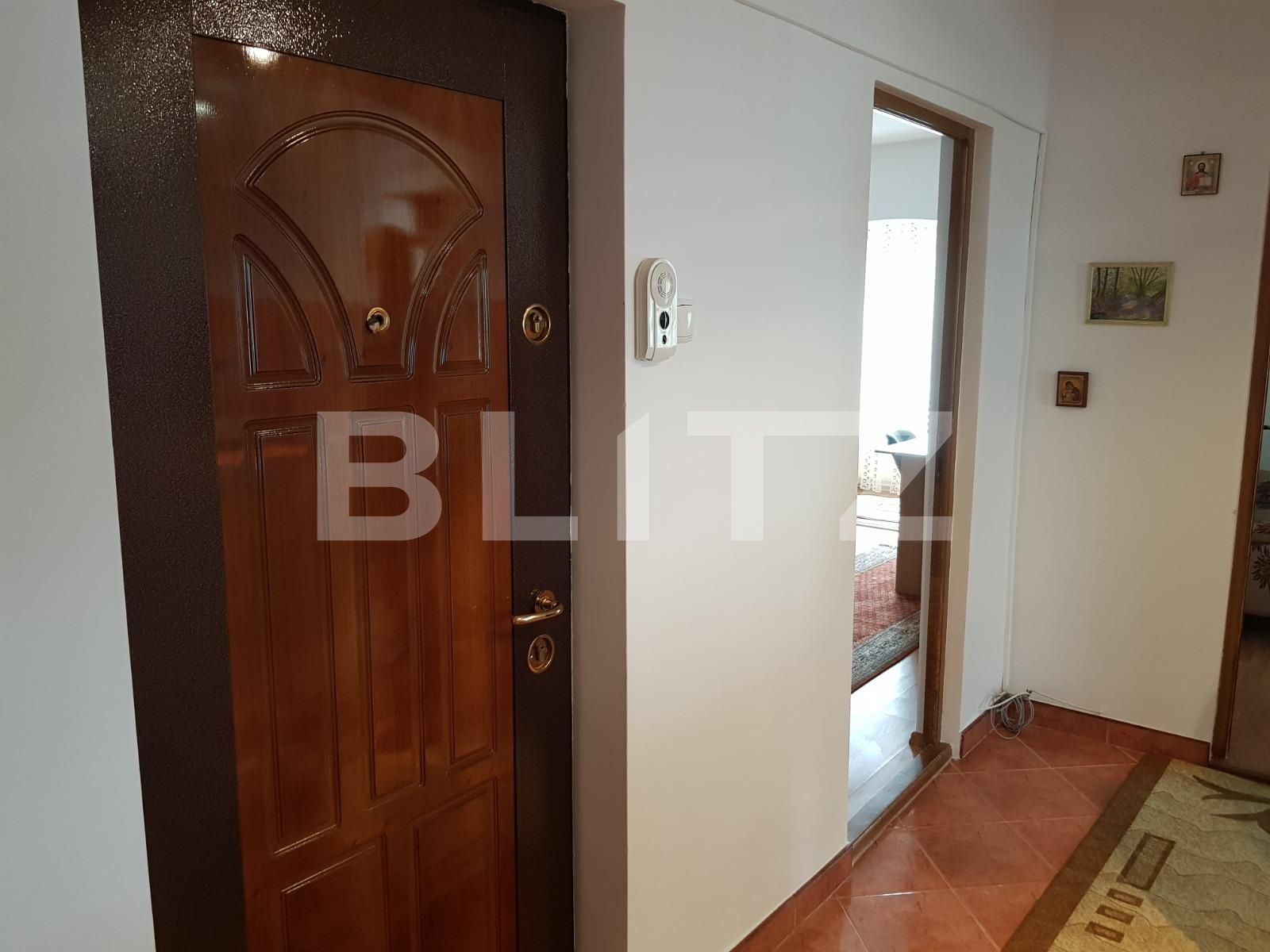 Apartament de vânzare 3 camere Floreşti - 46452AV | BLITZ Cluj-Napoca | Poza13