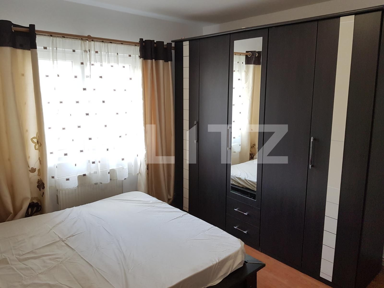 Apartament de vânzare 3 camere Floreşti - 46452AV | BLITZ Cluj-Napoca | Poza11