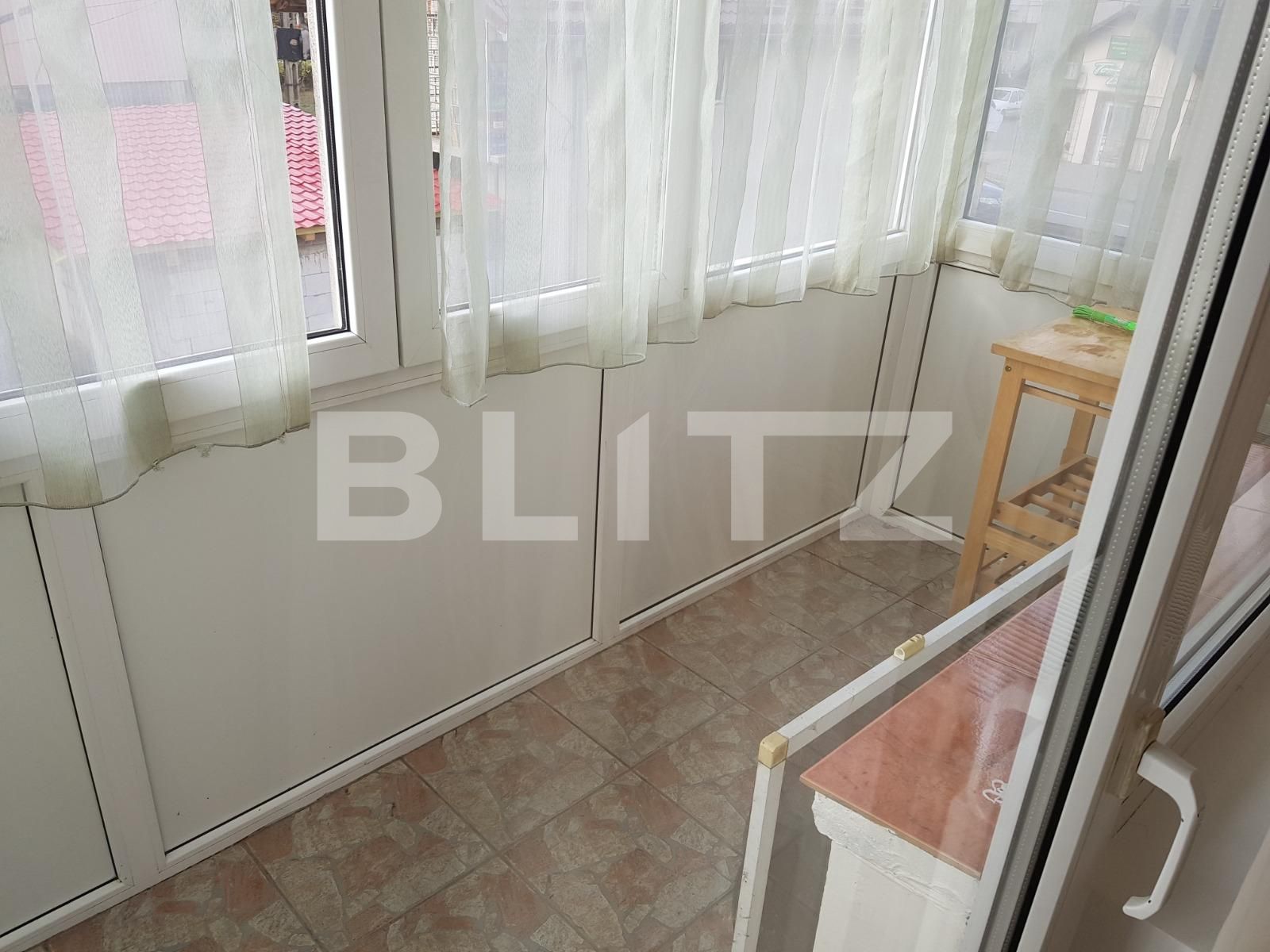 Apartament de vânzare 3 camere Floreşti - 46452AV | BLITZ Cluj-Napoca | Poza15