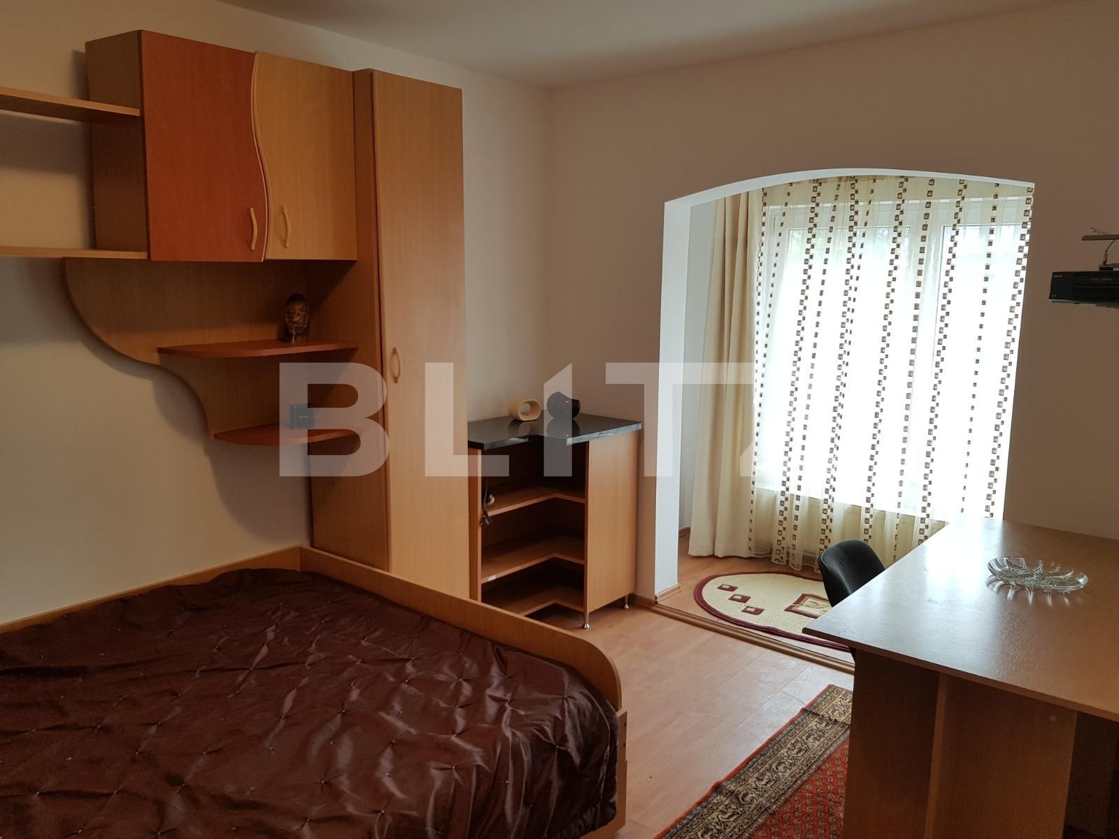 Apartament de vânzare 3 camere Floreşti - 46452AV | BLITZ Cluj-Napoca | Poza6