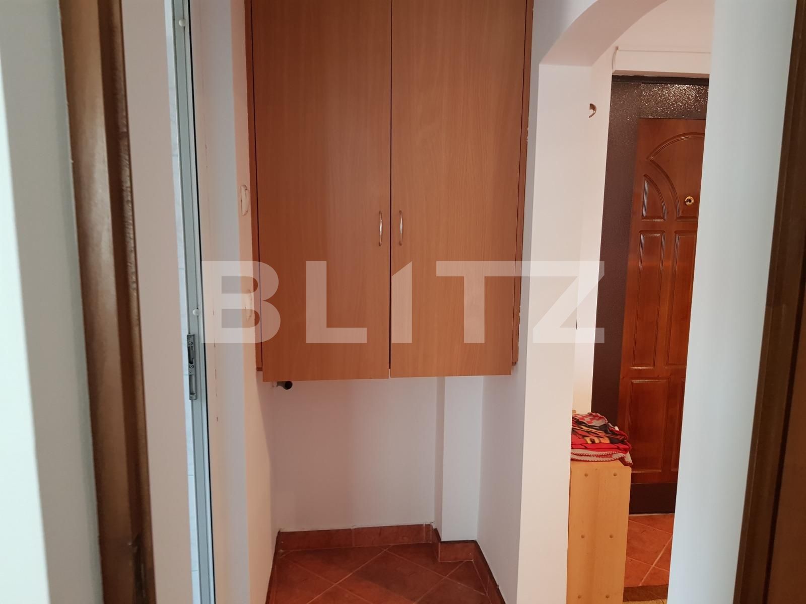 Apartament de vânzare 3 camere Floreşti - 46452AV | BLITZ Cluj-Napoca | Poza12