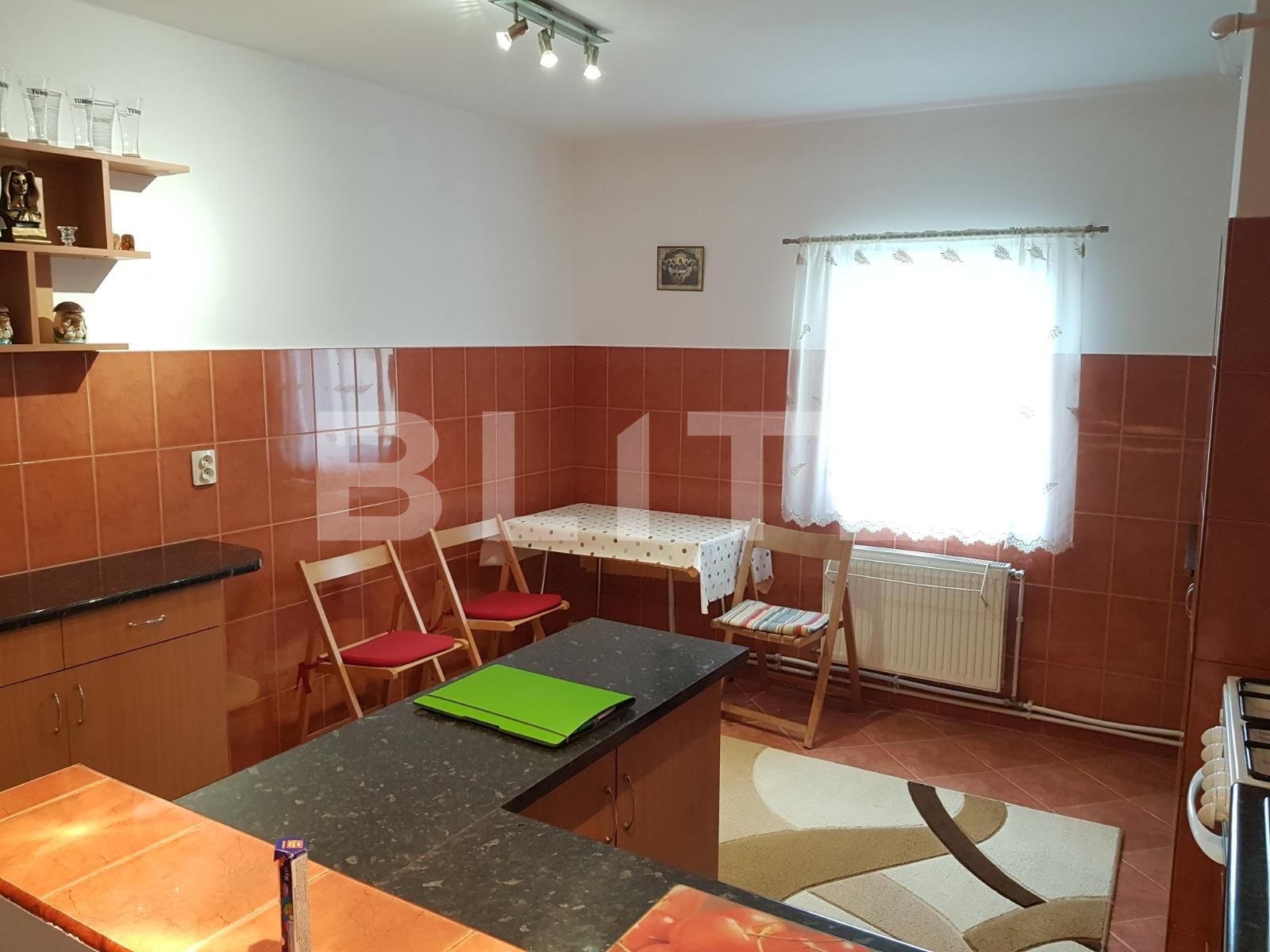 Apartament de vânzare 3 camere Floreşti - 46452AV | BLITZ Cluj-Napoca | Poza2